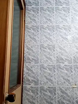 Naomy veracruz  online show from 04/09/26, 11:05