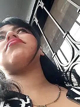 Snapshot of Naomy_veracruz_ chatting on 04/23/26, 12:29 Naomy veracruz online show from 04/23/26, 12:29