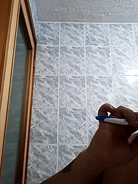 Naomy veracruz  online show from 01/19/26, 10:08