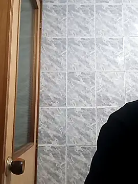 Naomy veracruz  online show from 03/27/26, 10:05