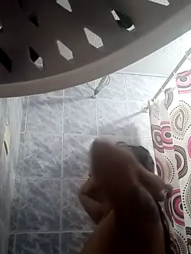 Naomy veracruz  online show from 03/04/26, 10:34