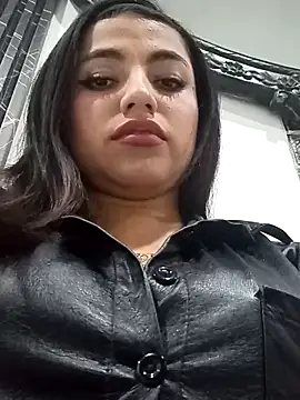 Naomy veracruz  online show from 03/15/26, 01:23