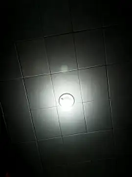 Naomy veracruz  online show from 03/19/26, 10:26