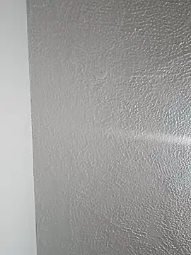 Naomy veracruz  online show from 03/22/26, 11:12