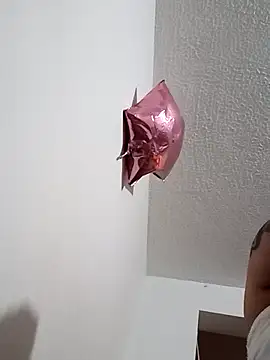 Naomy veracruz  online show from 07/15/26, 02:02