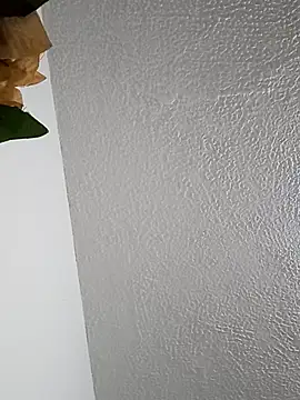 Naomy veracruz  online show from 02/16/26, 10:14