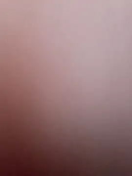 Naomy veracruz  online show from 04/01/26, 01:41