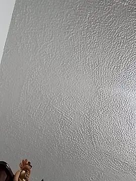 Naomy veracruz  online show from 01/06/26, 10:41