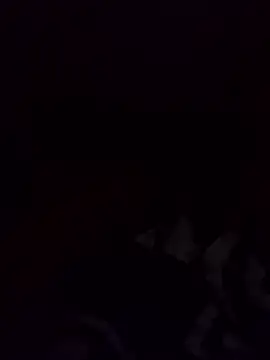 Naomy veracruz  online show from 03/23/26, 10:15