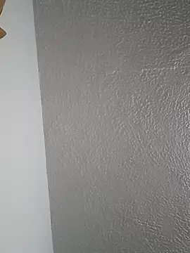 Naomy veracruz  online show from 02/26/26, 10:48