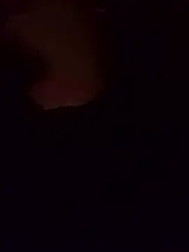 Naomy veracruz  online show from 01/09/26, 10:00