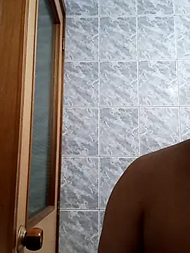 Naomy veracruz  online show from 03/03/26, 10:22