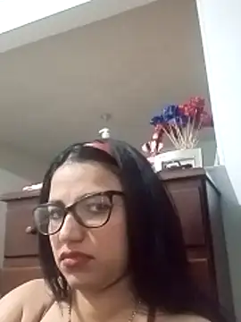 Snapshot of Naomy_veracruz_ chatting on 05/09/26, 09:07 Naomy veracruz online show from 05/09/26, 09:07