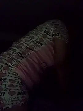 Naomy veracruz  online show from 01/10/26, 09:59