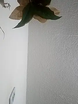 Naomy veracruz  online show from 04/12/26, 11:02