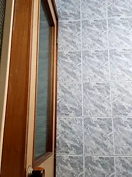 Naomy veracruz  online show from 03/24/26, 10:15