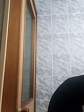 Naomy veracruz  online show from 04/08/26, 10:17