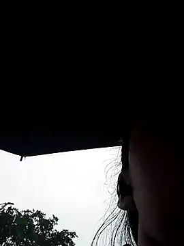 Naomy veracruz  online show from 11/06/25, 01:15