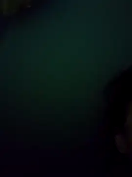 Naomy veracruz  online show from 02/09/26, 09:07