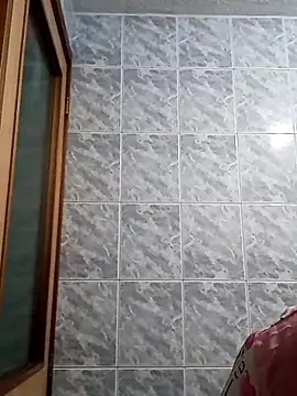 Naomy veracruz  online show from 01/18/26, 10:07