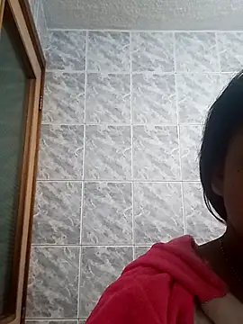 Naomy veracruz  online show from 12/23/25, 08:02