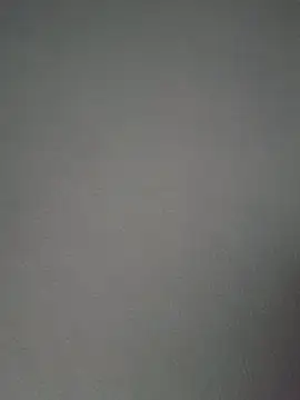 Naomy veracruz  online show from 04/13/26, 11:47