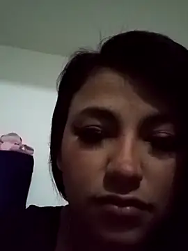 Naomy veracruz  online show from 12/14/25, 11:38