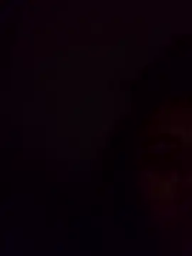 Naomy veracruz  online show from 03/18/26, 10:18