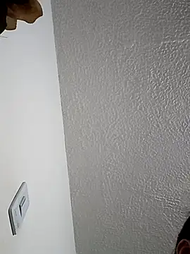 Naomy veracruz  online show from 03/14/26, 10:43