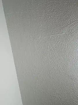 Naomy veracruz  online show from 02/22/26, 11:01