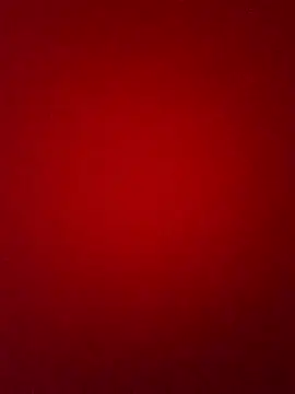 Naomy veracruz  online show from 11/11/25, 12:44