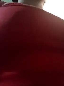 Naomy veracruz  online show from 11/20/25, 12:06