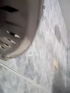 Naomy veracruz  online show from 03/07/26, 10:10