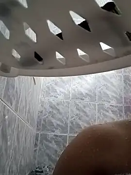 Naomy veracruz  online show from 03/29/26, 10:06