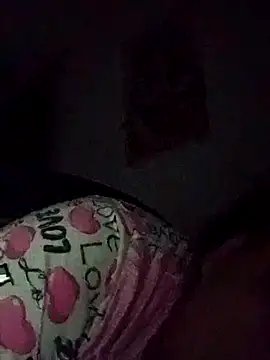 Naomy veracruz  online show from 01/15/26, 09:56