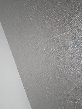 Naomy veracruz  online show from 04/17/26, 12:08