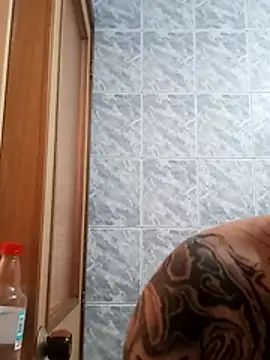 Naomy veracruz  online show from 07/04/26, 03:05