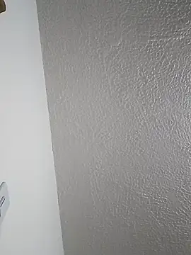 Naomy veracruz  online show from 03/20/26, 10:38