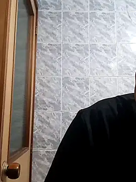 Naomy veracruz  online show from 03/12/26, 11:03