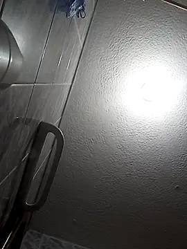 Naomy veracruz  online show from 02/28/26, 10:26