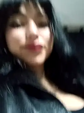 Naomy veracruz  online show from 04/07/26, 12:40