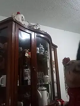 Snapshot of Naomy_veracruz_ chatting on 05/16/26, 10:36 Naomy veracruz online show from 05/16/26, 10:36