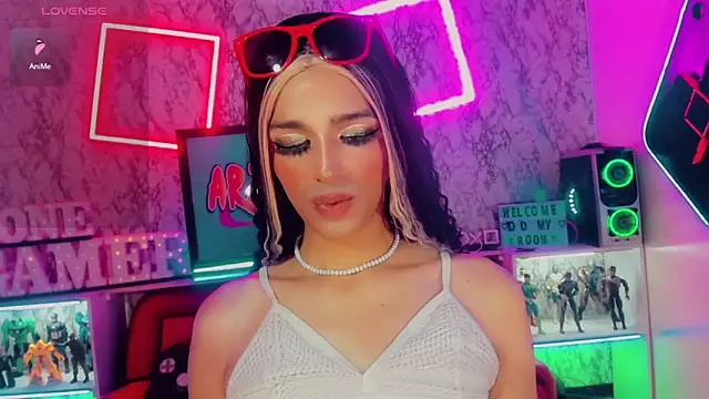 Snapshot of Alessa_mullen chatting on 03/01/25, 06:46 Alessa mullen online show from 03/01/25, 06:46
