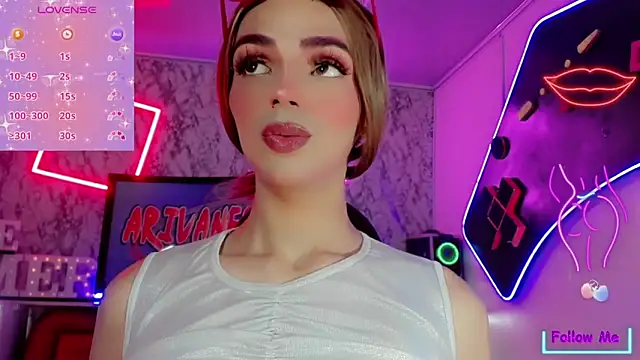 Snapshot of Alessa_mullen chatting on 03/09/25, 03:43 Alessa mullen online show from 03/09/25, 03:43