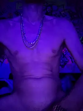 EN1ONe online show from 04/20/26, 03:31