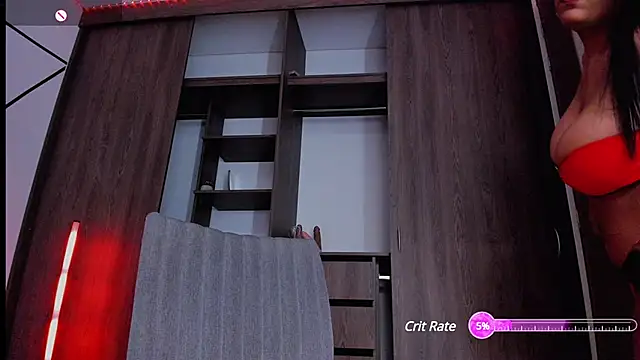 khris boobs online show from 03/19/25, 08:22