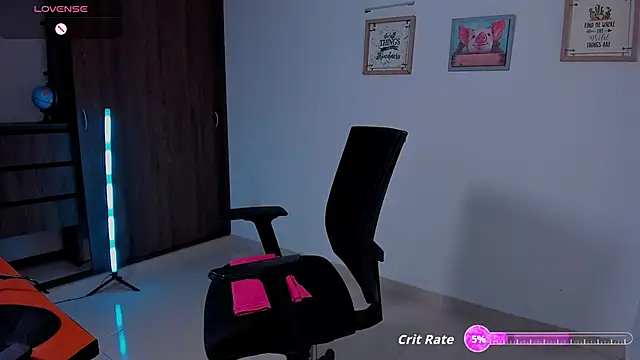 khris boobs online show from 11/15/25, 07:29