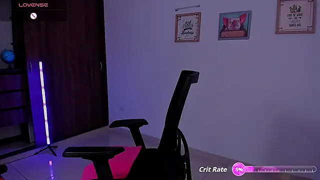 khris boobs online show from 12/14/25, 08:47