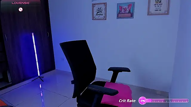 Snapshot of khris_boobs chatting on 01/15/26, 09:07 khris boobs online show from 01/15/26, 09:07