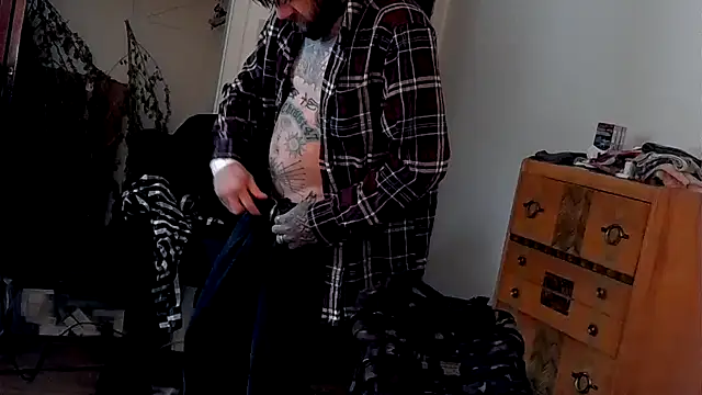 Fuckboy4public online show from 11/12/25, 06:12